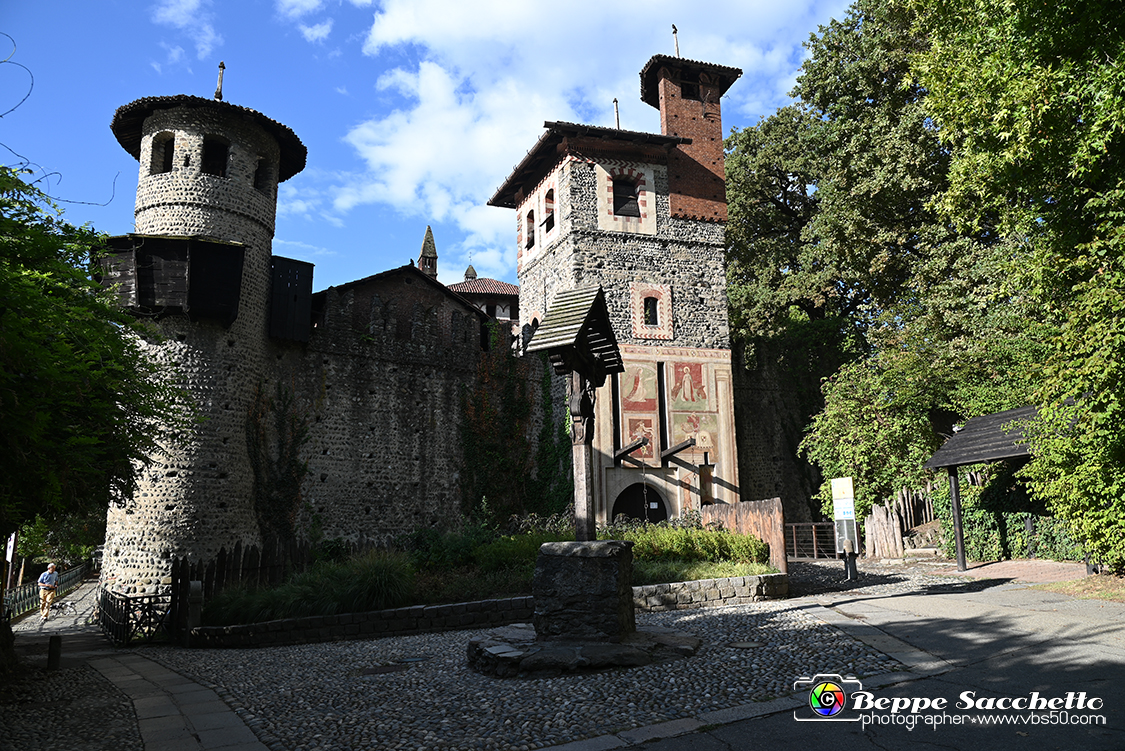 VBS_3534 - Angoli del Valentino lungo il Po.jpg